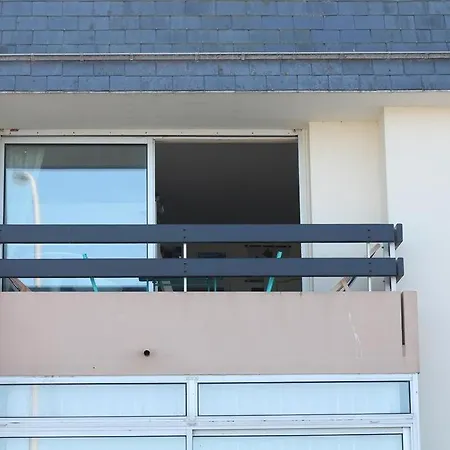 Duplex Croisette Juno Beach