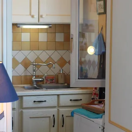 Duplex Croisette Juno Beach Bernières-sur-Mer