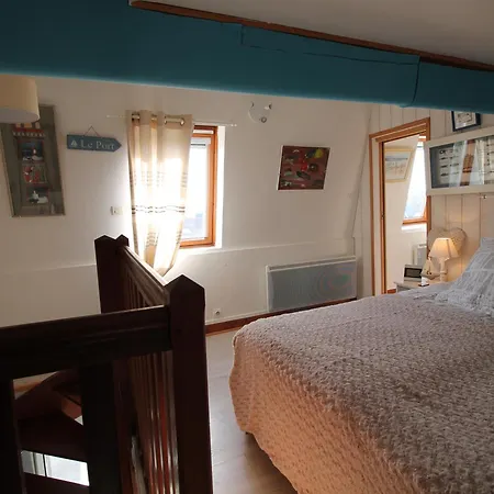 Apartament Duplex Croisette Juno Beach